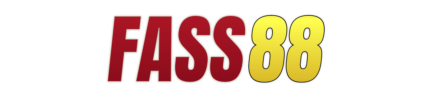 fass88